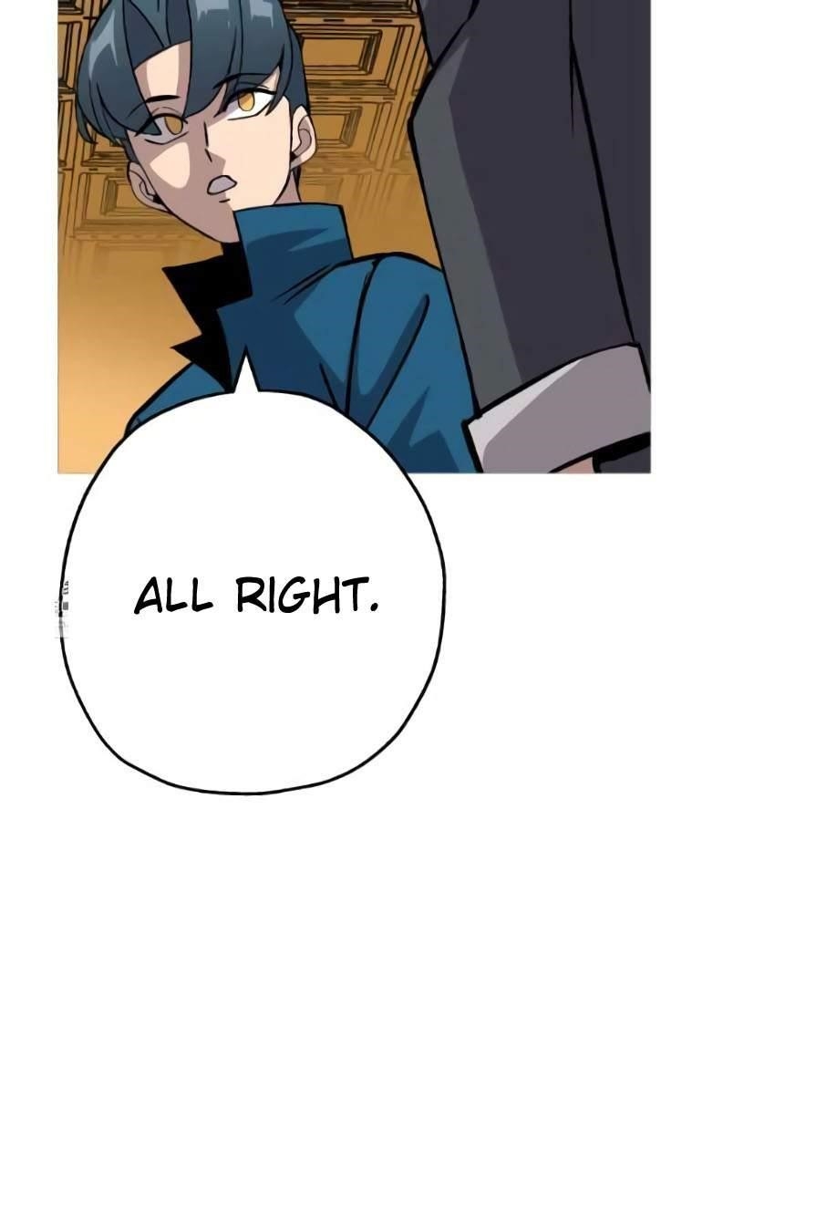 The Story of a Low-Rank Soldier Becoming a Monarch Chapter 53 342 21