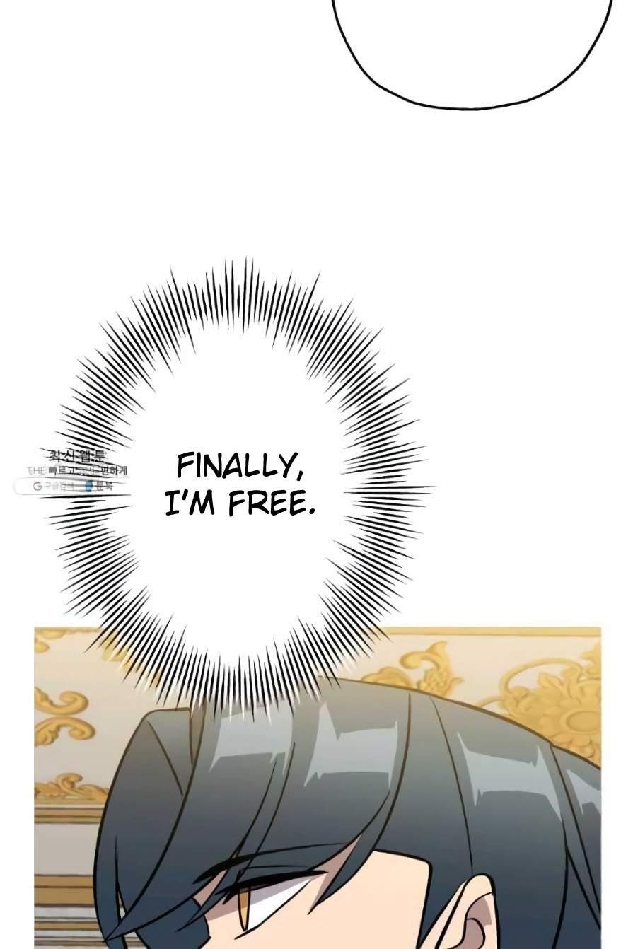 The Story of a Low-Rank Soldier Becoming a Monarch Chapter 53 344 23