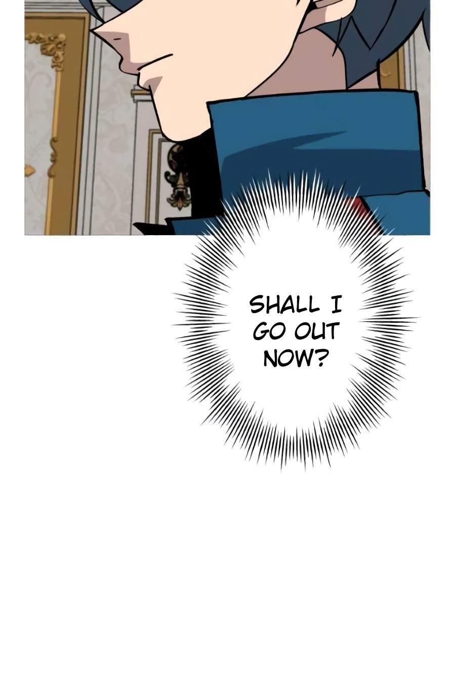 The Story of a Low-Rank Soldier Becoming a Monarch Chapter 53 345 24