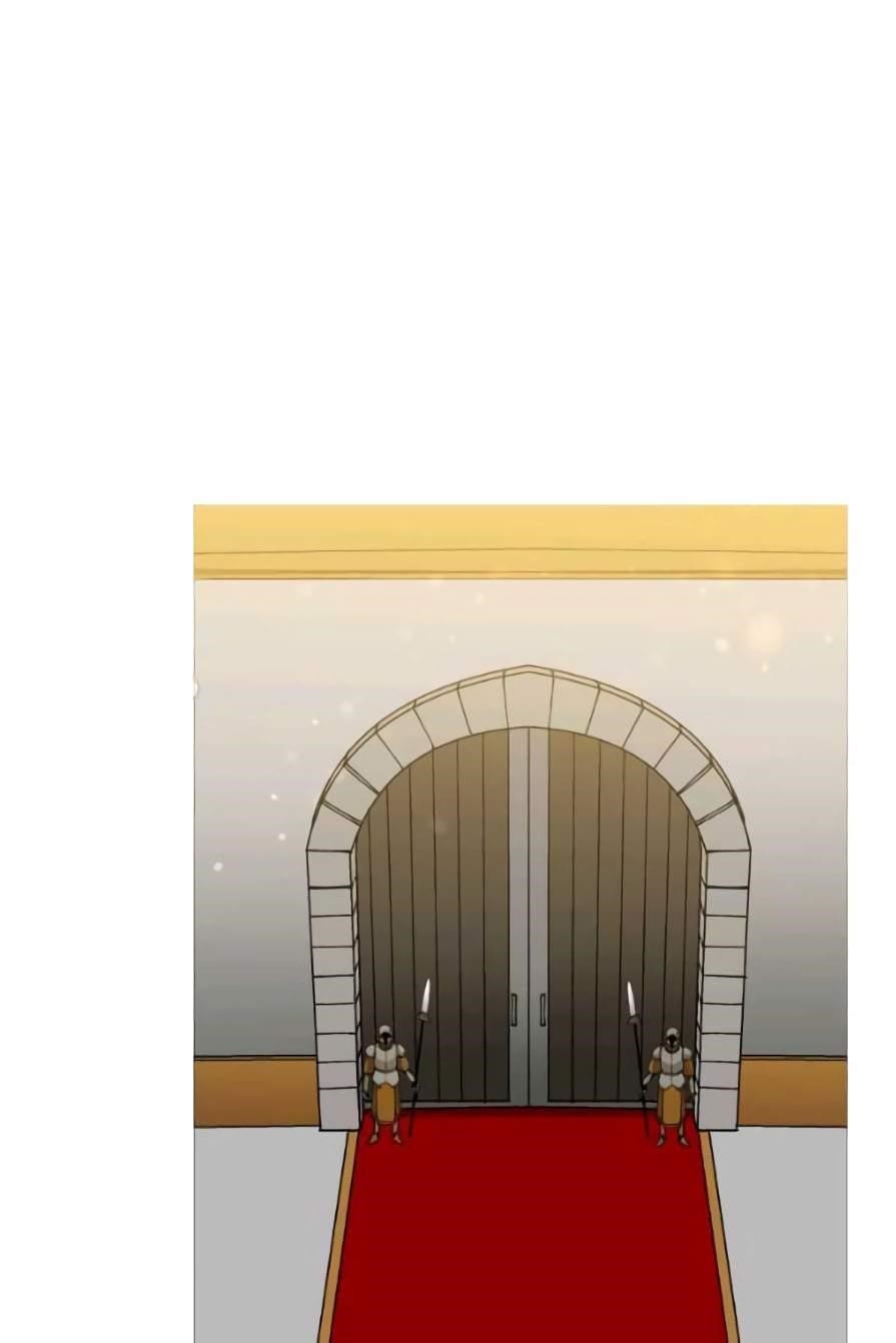 The Story of a Low-Rank Soldier Becoming a Monarch Chapter 53 346 25