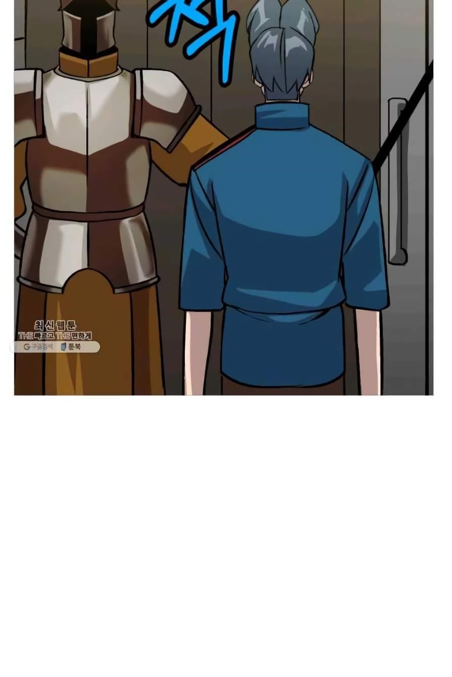 The Story of a Low-Rank Soldier Becoming a Monarch Chapter 53 349 28