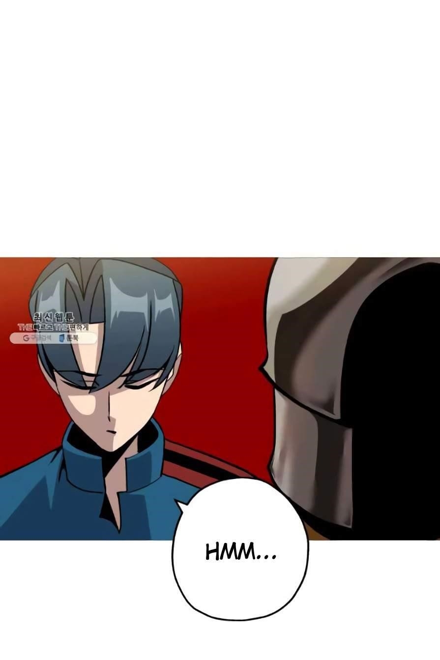 The Story of a Low-Rank Soldier Becoming a Monarch Chapter 53 350 29