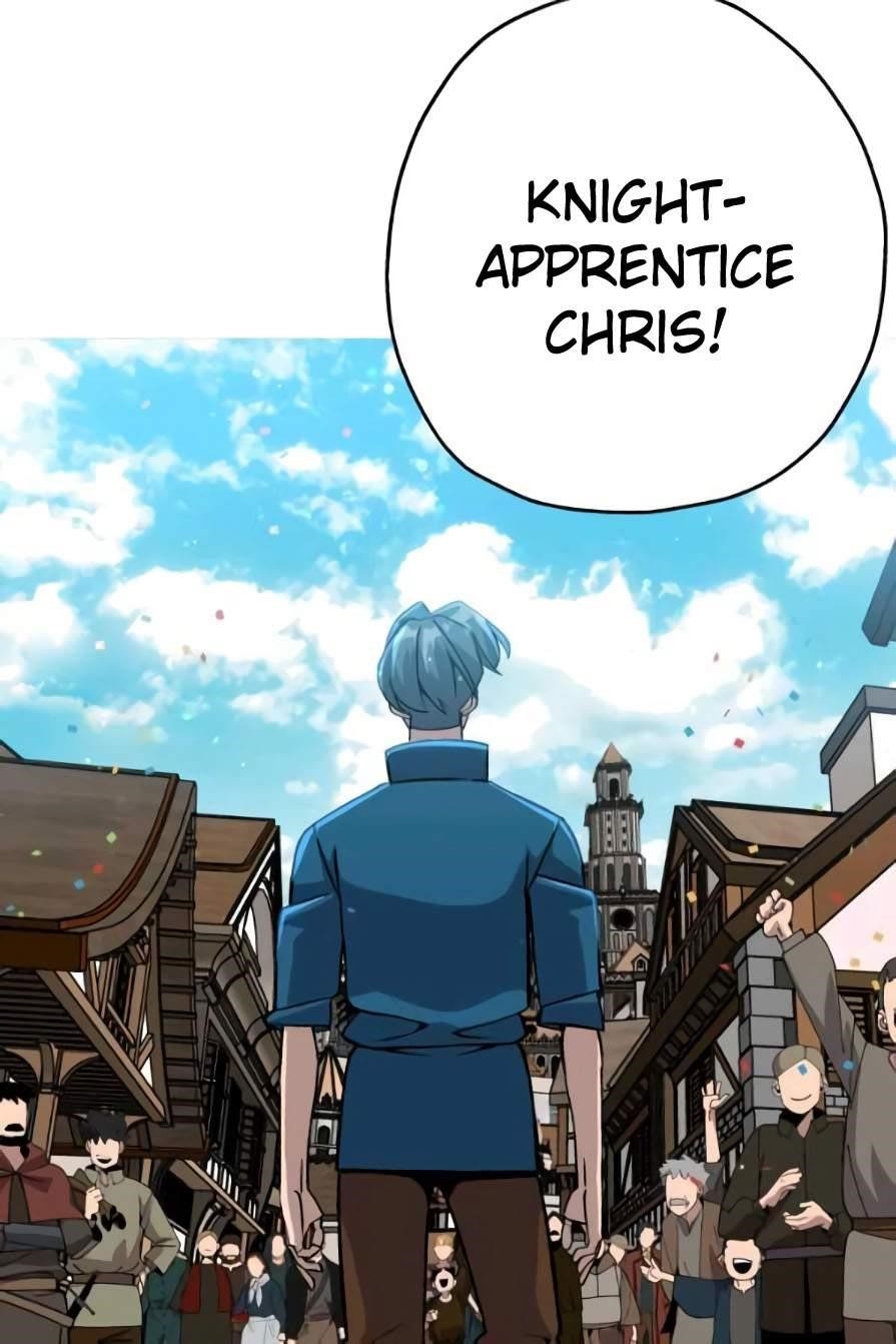 The Story of a Low-Rank Soldier Becoming a Monarch Chapter 53 324 3