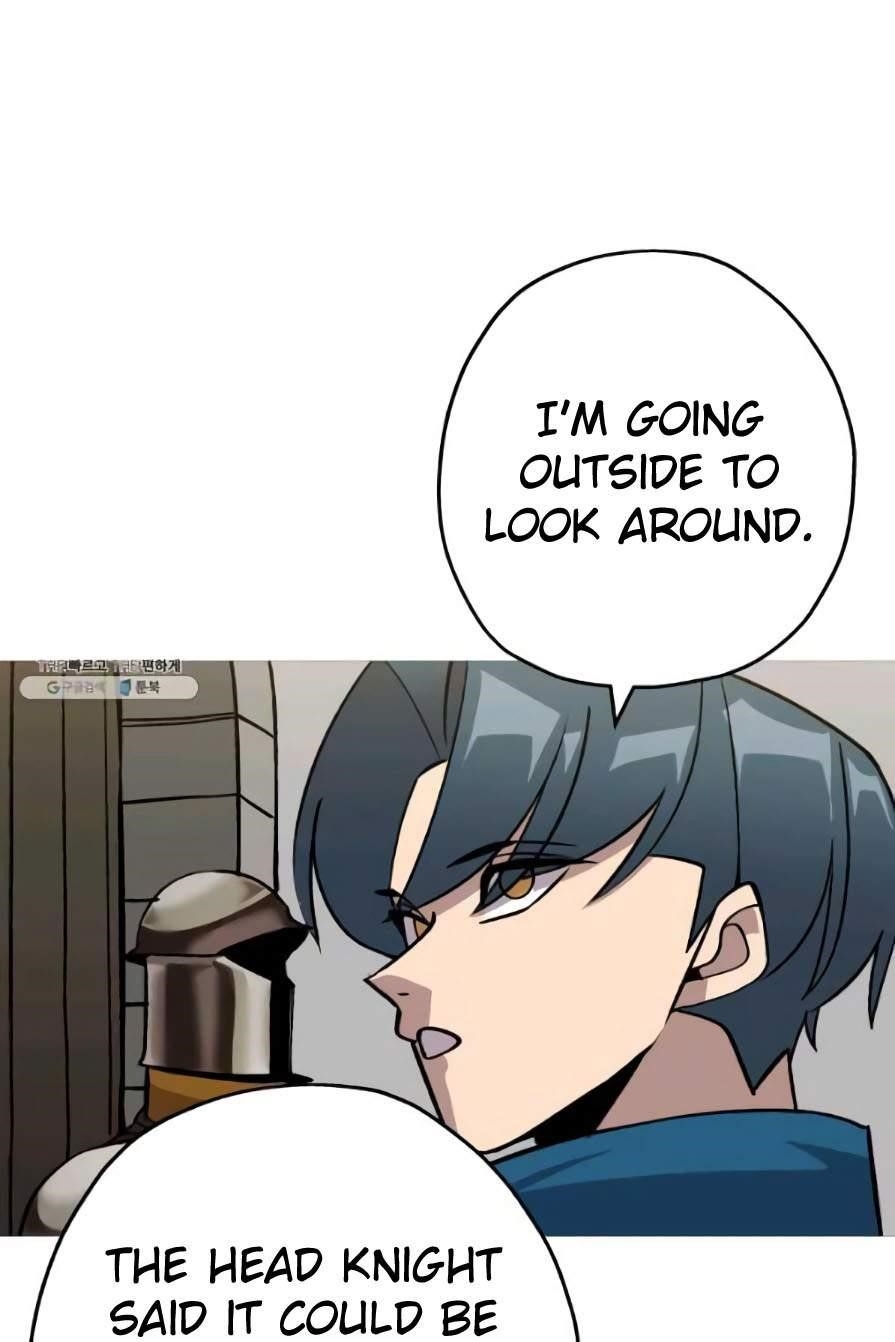 The Story of a Low-Rank Soldier Becoming a Monarch Chapter 53 351 30