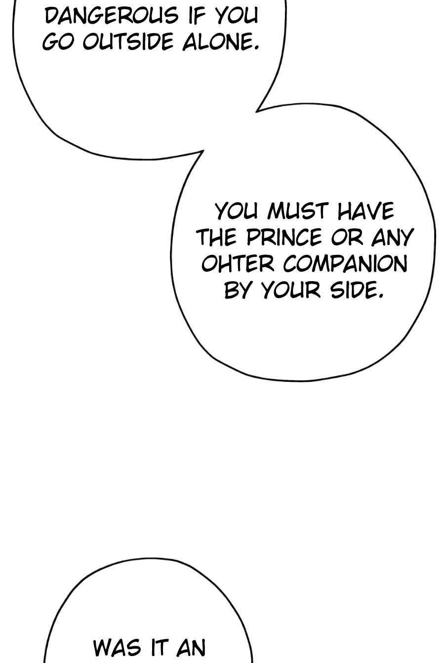 The Story of a Low-Rank Soldier Becoming a Monarch Chapter 53 352 31