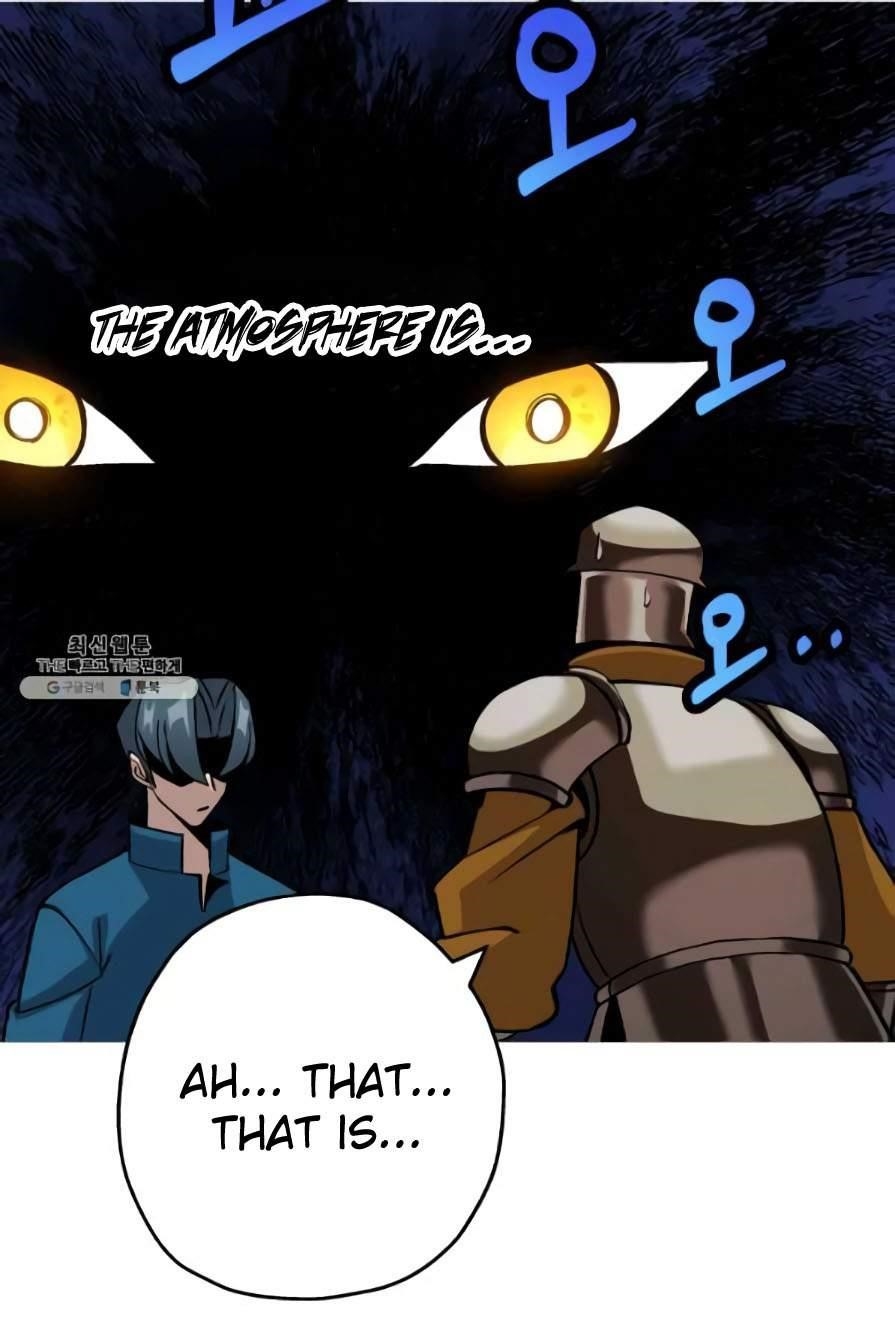 The Story of a Low-Rank Soldier Becoming a Monarch Chapter 53 355 34