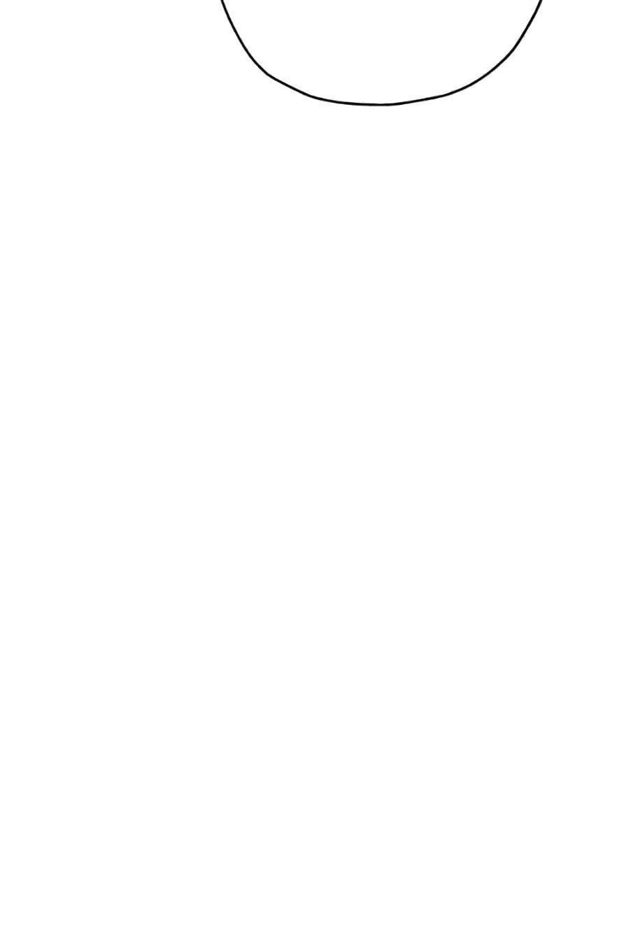 The Story of a Low-Rank Soldier Becoming a Monarch Chapter 53 360 39