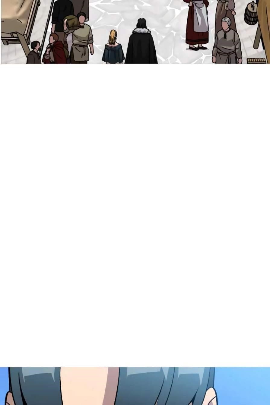 The Story of a Low-Rank Soldier Becoming a Monarch Chapter 53 364 43