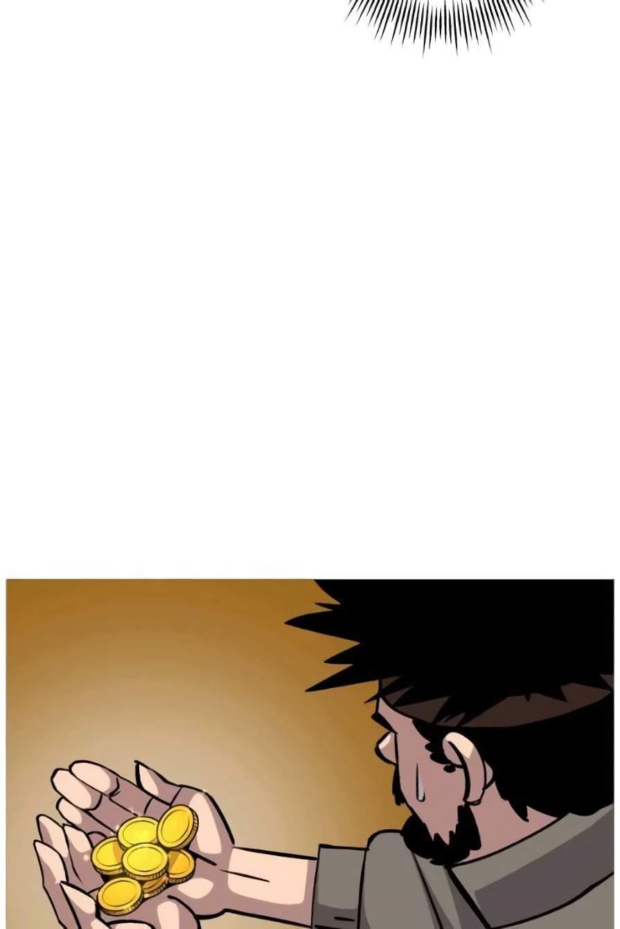 The Story of a Low-Rank Soldier Becoming a Monarch Chapter 53 369 48