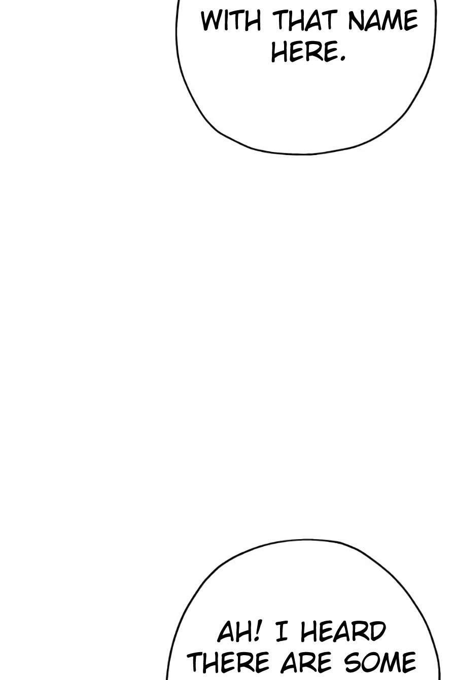 The Story of a Low-Rank Soldier Becoming a Monarch Chapter 53 372 51