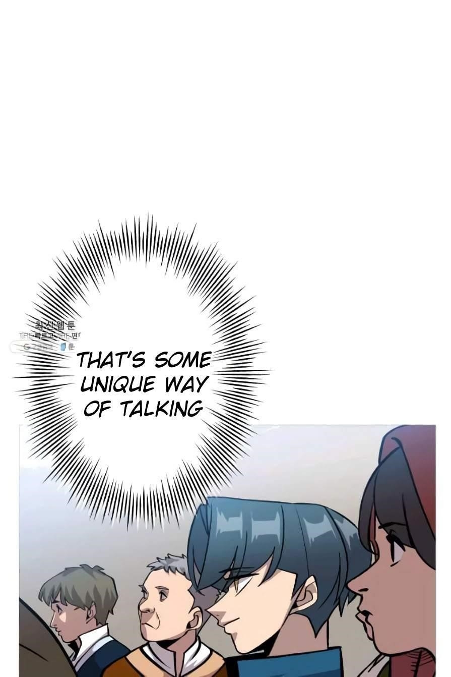 The Story of a Low-Rank Soldier Becoming a Monarch Chapter 53 377 56