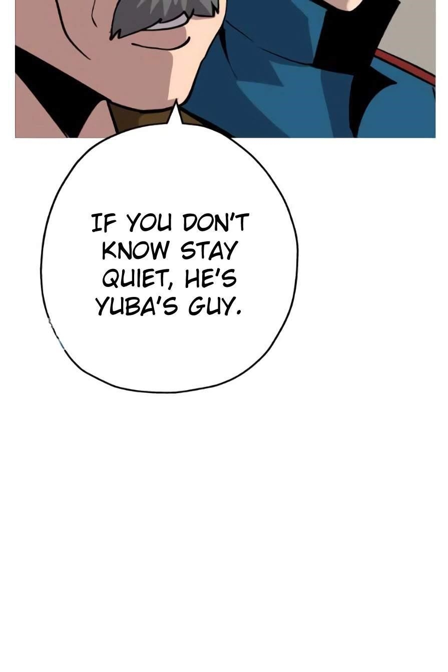 The Story of a Low-Rank Soldier Becoming a Monarch Chapter 53 383 62