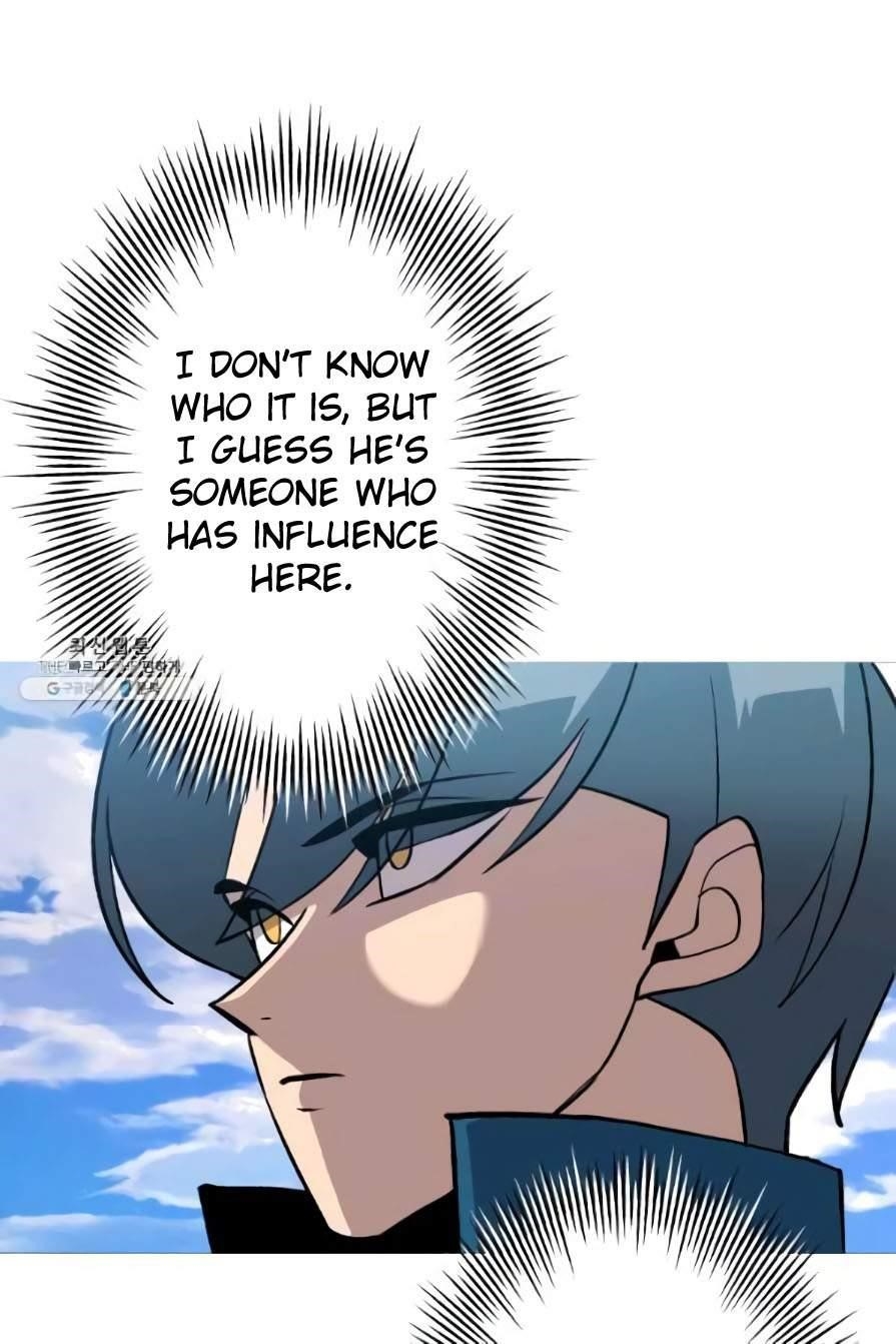 The Story of a Low-Rank Soldier Becoming a Monarch Chapter 53 384 63