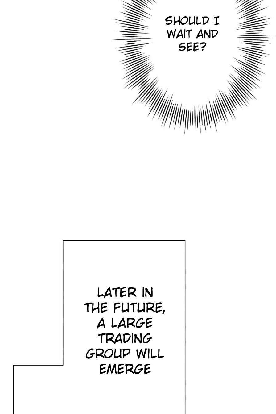 The Story of a Low-Rank Soldier Becoming a Monarch Chapter 53 385 64