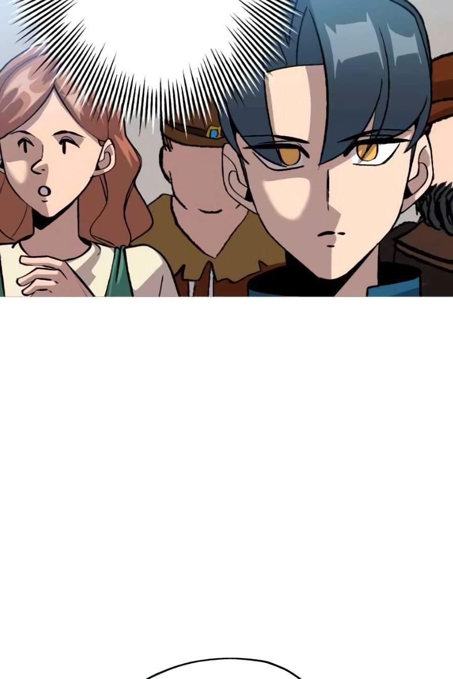 The Story of a Low-Rank Soldier Becoming a Monarch Chapter 53 388 67