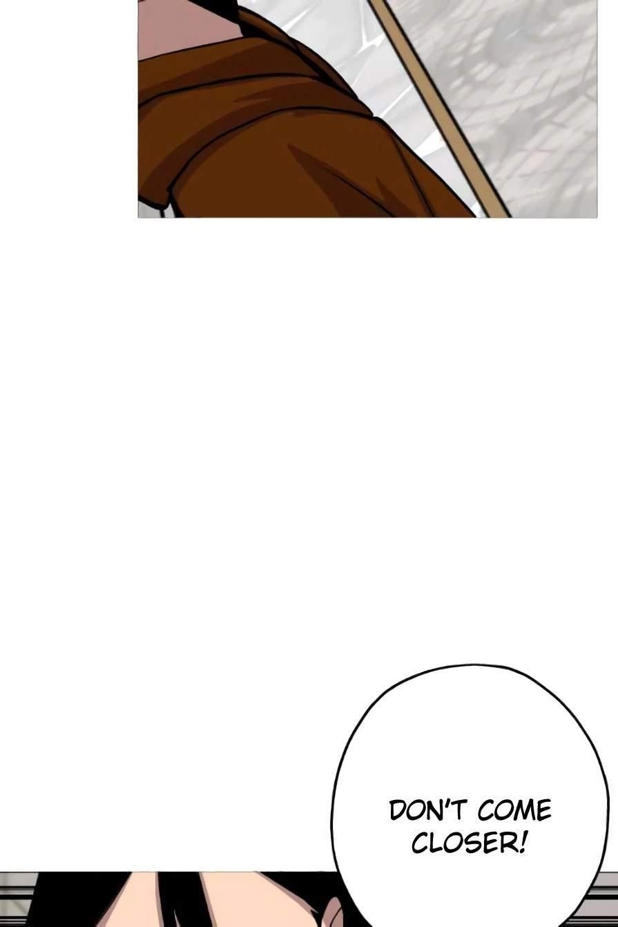 The Story of a Low-Rank Soldier Becoming a Monarch Chapter 53 390 69