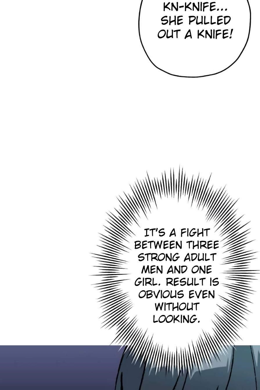 The Story of a Low-Rank Soldier Becoming a Monarch Chapter 53 394 73