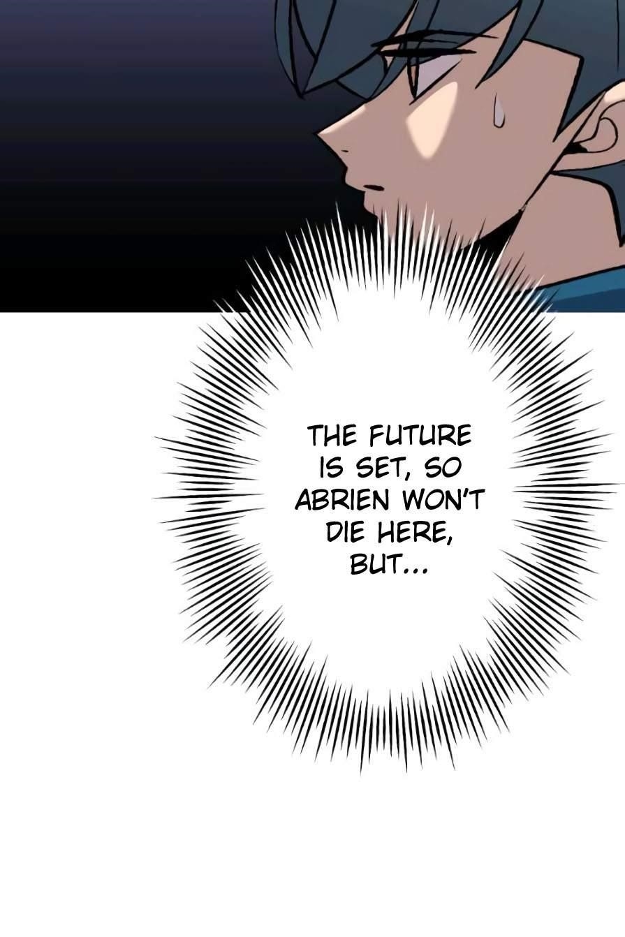 The Story of a Low-Rank Soldier Becoming a Monarch Chapter 53 395 74