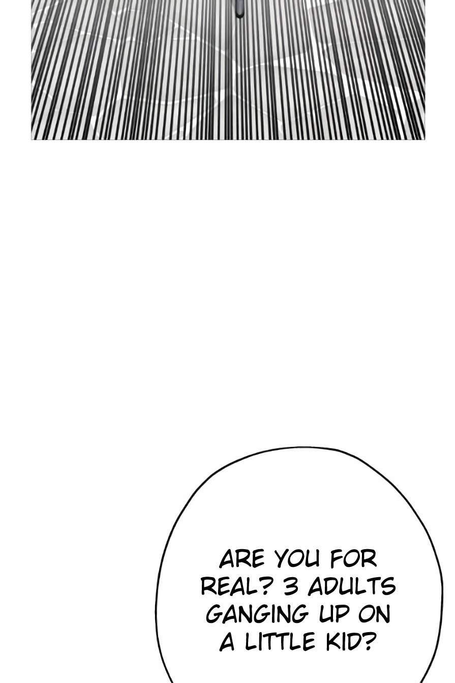 The Story of a Low-Rank Soldier Becoming a Monarch Chapter 53 399 78