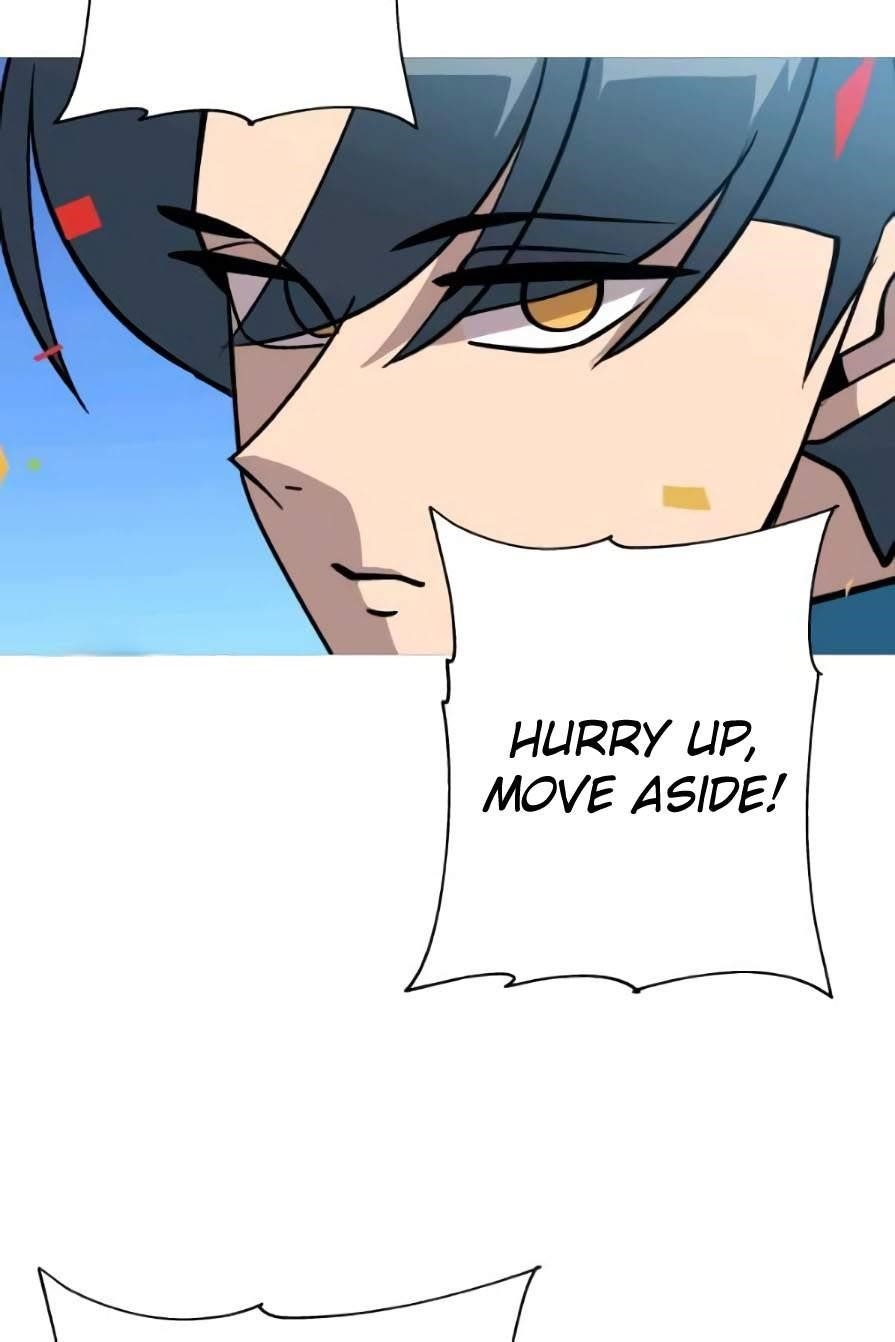 The Story of a Low-Rank Soldier Becoming a Monarch Chapter 53 329 8