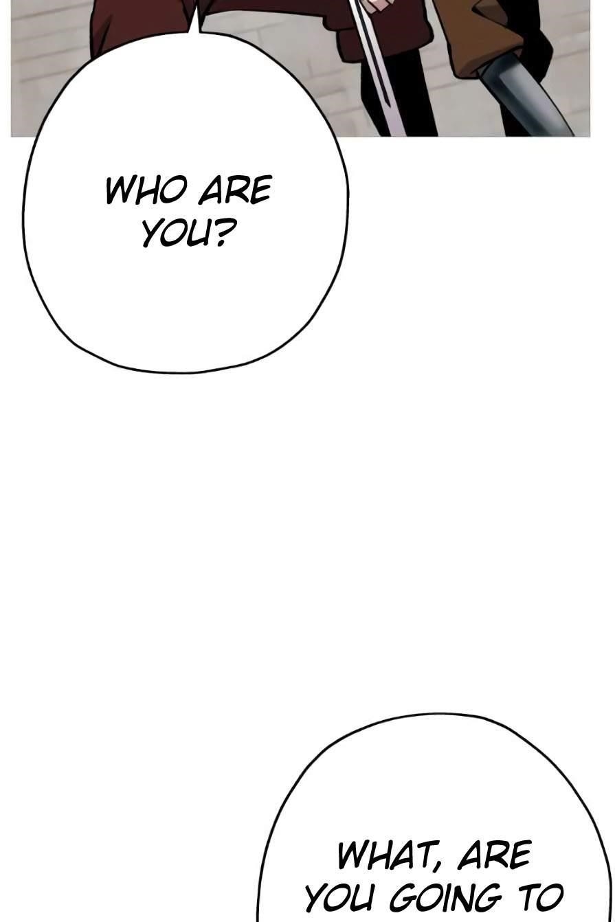 The Story of a Low-Rank Soldier Becoming a Monarch Chapter 53 402 81