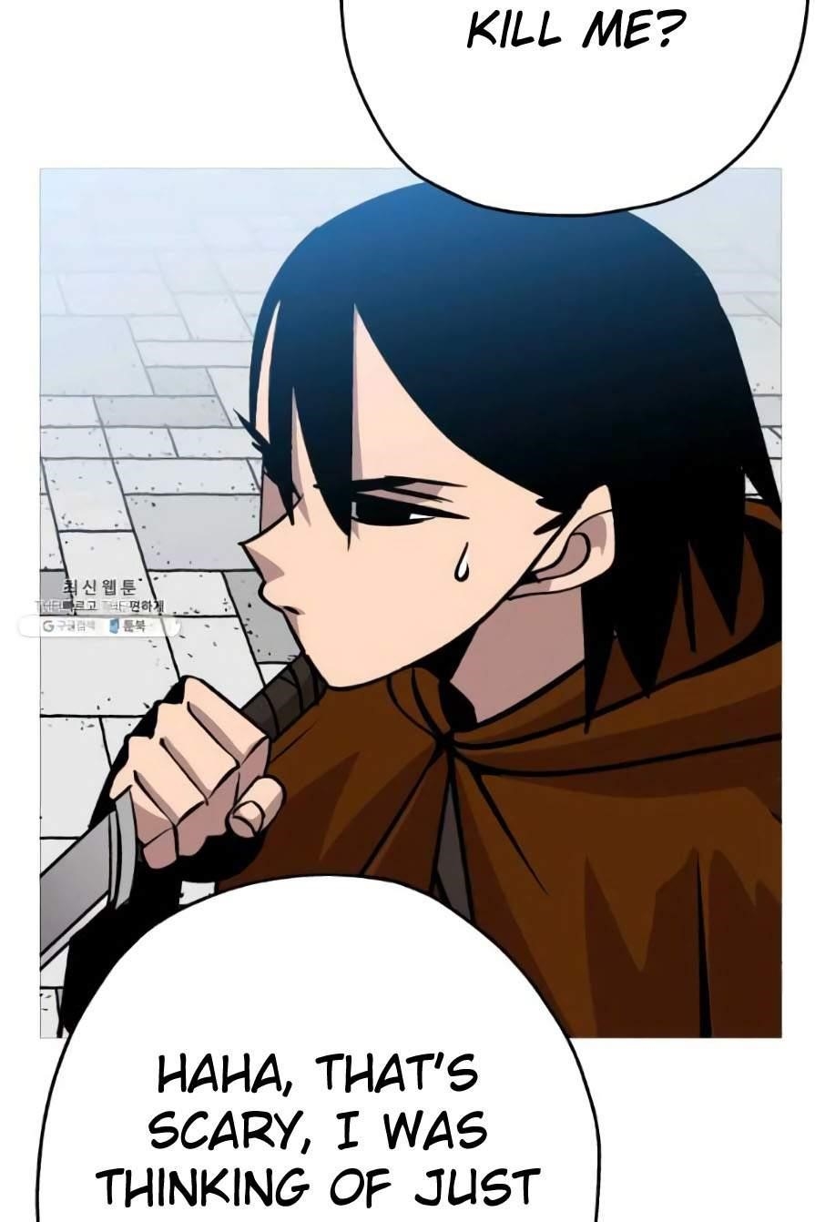 The Story of a Low-Rank Soldier Becoming a Monarch Chapter 53 403 82