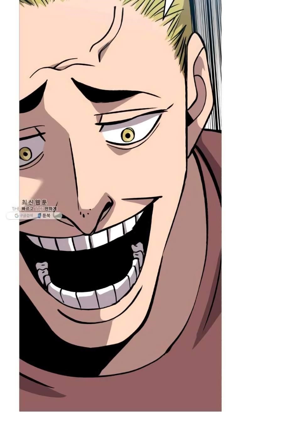 The Story of a Low-Rank Soldier Becoming a Monarch Chapter 53 405 84