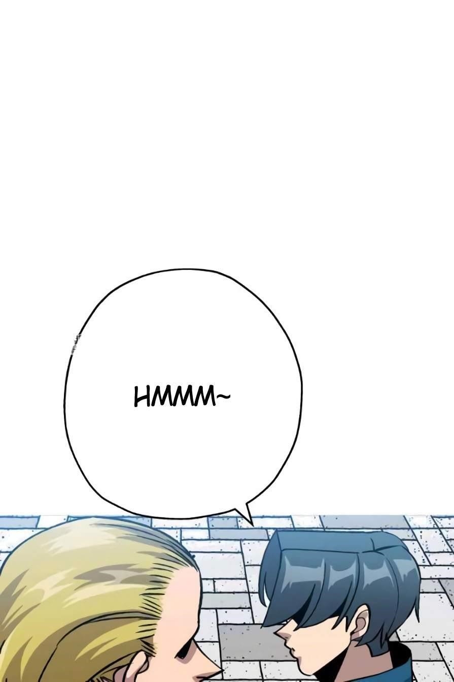 The Story of a Low-Rank Soldier Becoming a Monarch Chapter 53 406 85