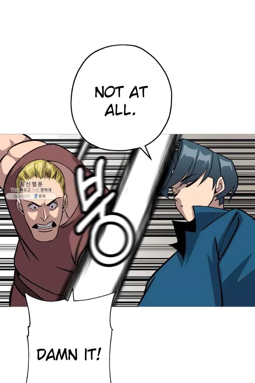 The Story of a Low-Rank Soldier Becoming a Monarch Chapter 53 408 87