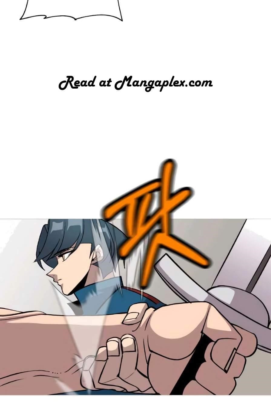 The Story of a Low-Rank Soldier Becoming a Monarch Chapter 53 409 88