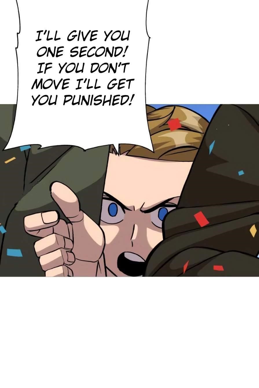 The Story of a Low-Rank Soldier Becoming a Monarch Chapter 53 330 9