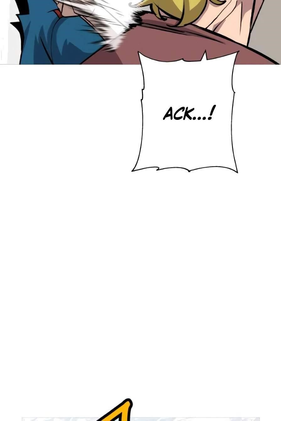 The Story of a Low-Rank Soldier Becoming a Monarch Chapter 53 415 94