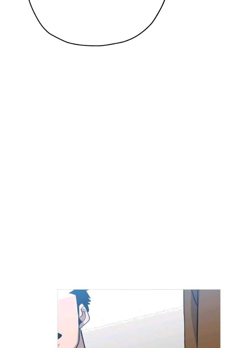 The Story of a Low-Rank Soldier Becoming a Monarch Chapter 53 417 96