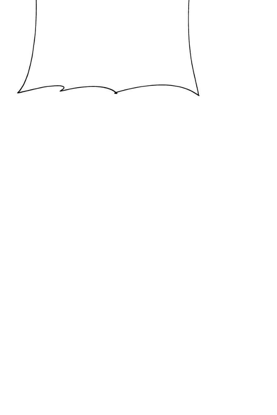 The Story of a Low-Rank Soldier Becoming a Monarch Chapter 53 419 98