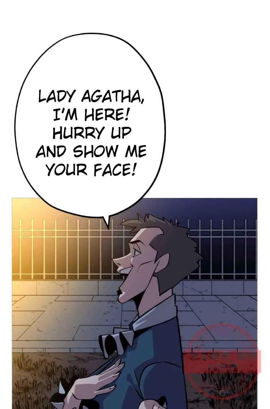 The Story of a Low-Rank Soldier Becoming a Monarch Chapter 56 299 11