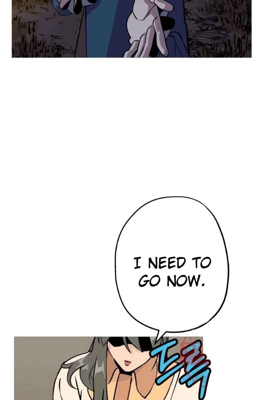 The Story of a Low-Rank Soldier Becoming a Monarch Chapter 56 300 12