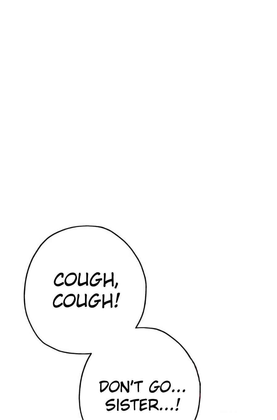 The Story of a Low-Rank Soldier Becoming a Monarch Chapter 56 302 14