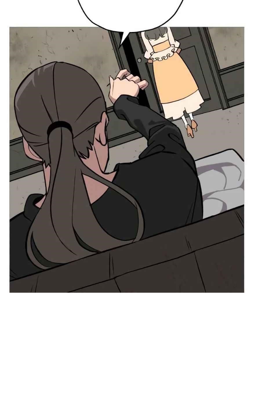 The Story of a Low-Rank Soldier Becoming a Monarch Chapter 56 303 15