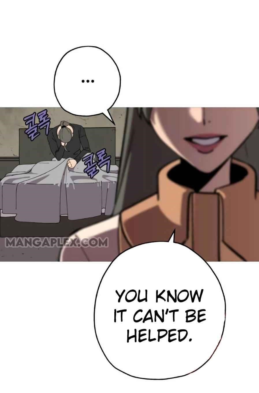 The Story of a Low-Rank Soldier Becoming a Monarch Chapter 56 304 16