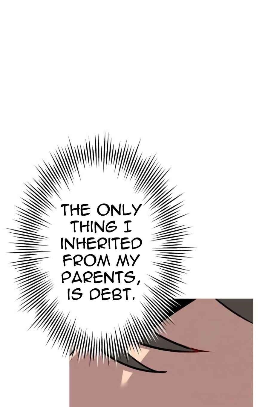 The Story of a Low-Rank Soldier Becoming a Monarch Chapter 56 305 17