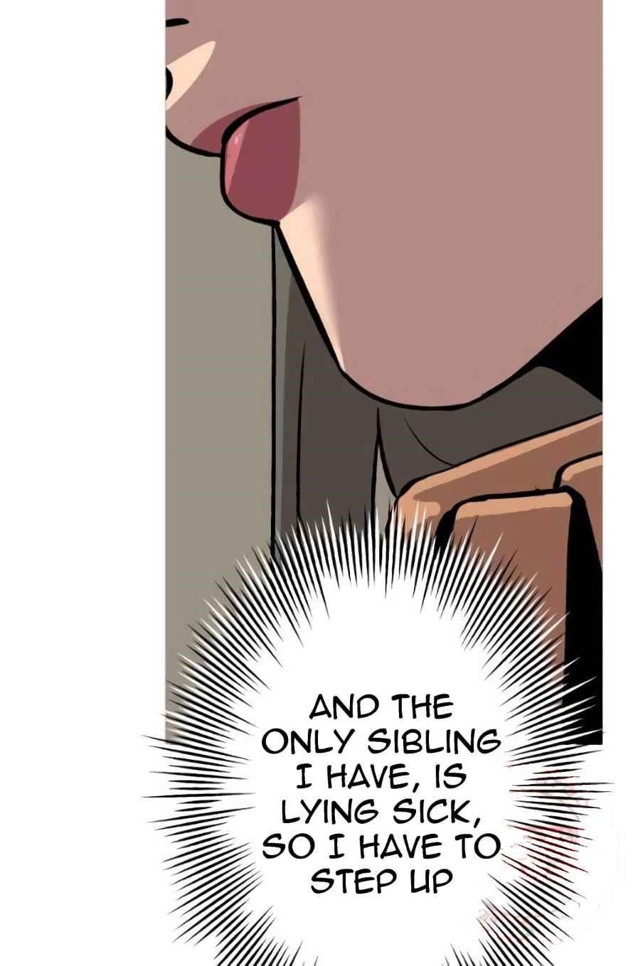 The Story of a Low-Rank Soldier Becoming a Monarch Chapter 56 306 18