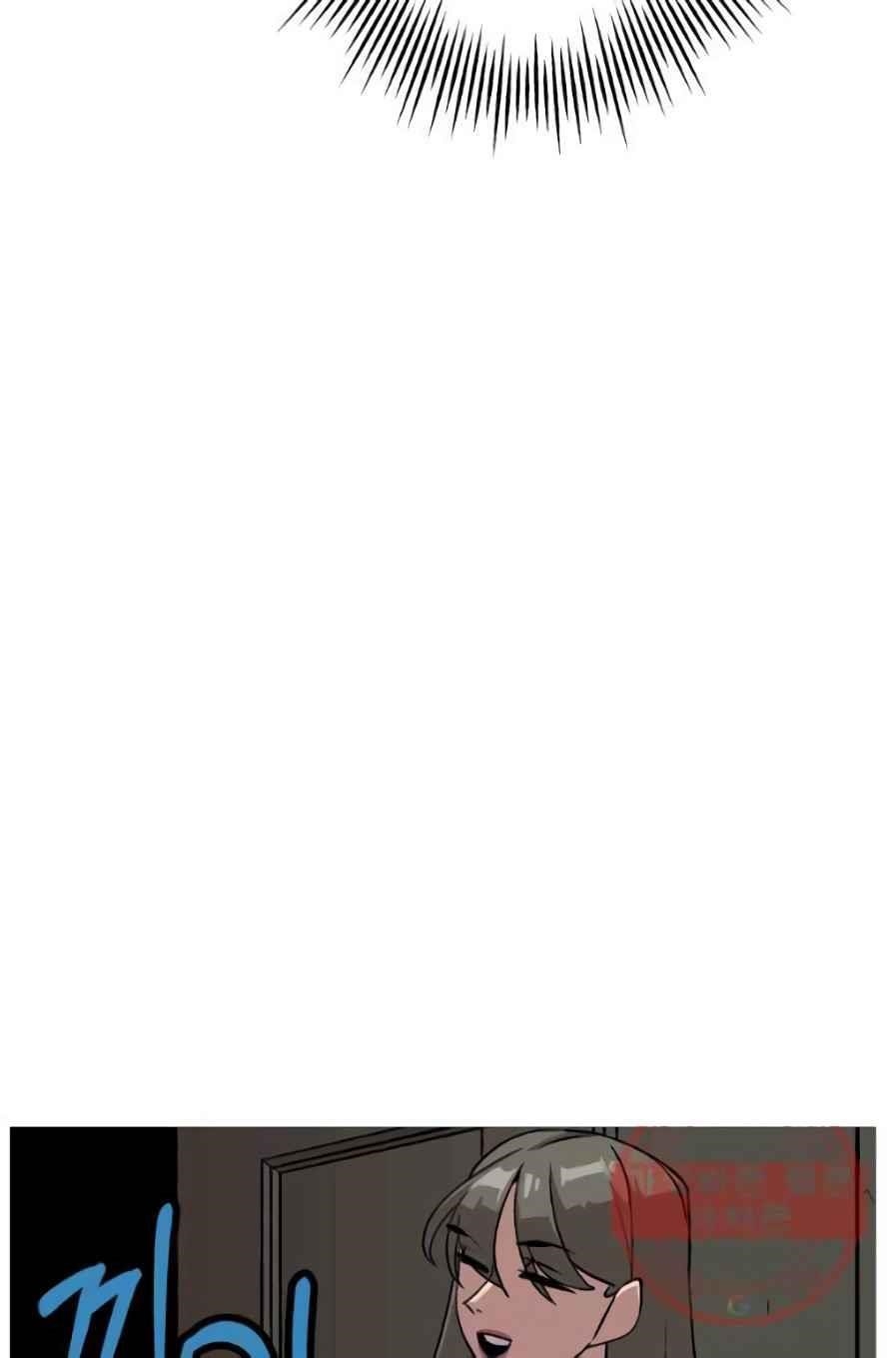 The Story of a Low-Rank Soldier Becoming a Monarch Chapter 56 307 19