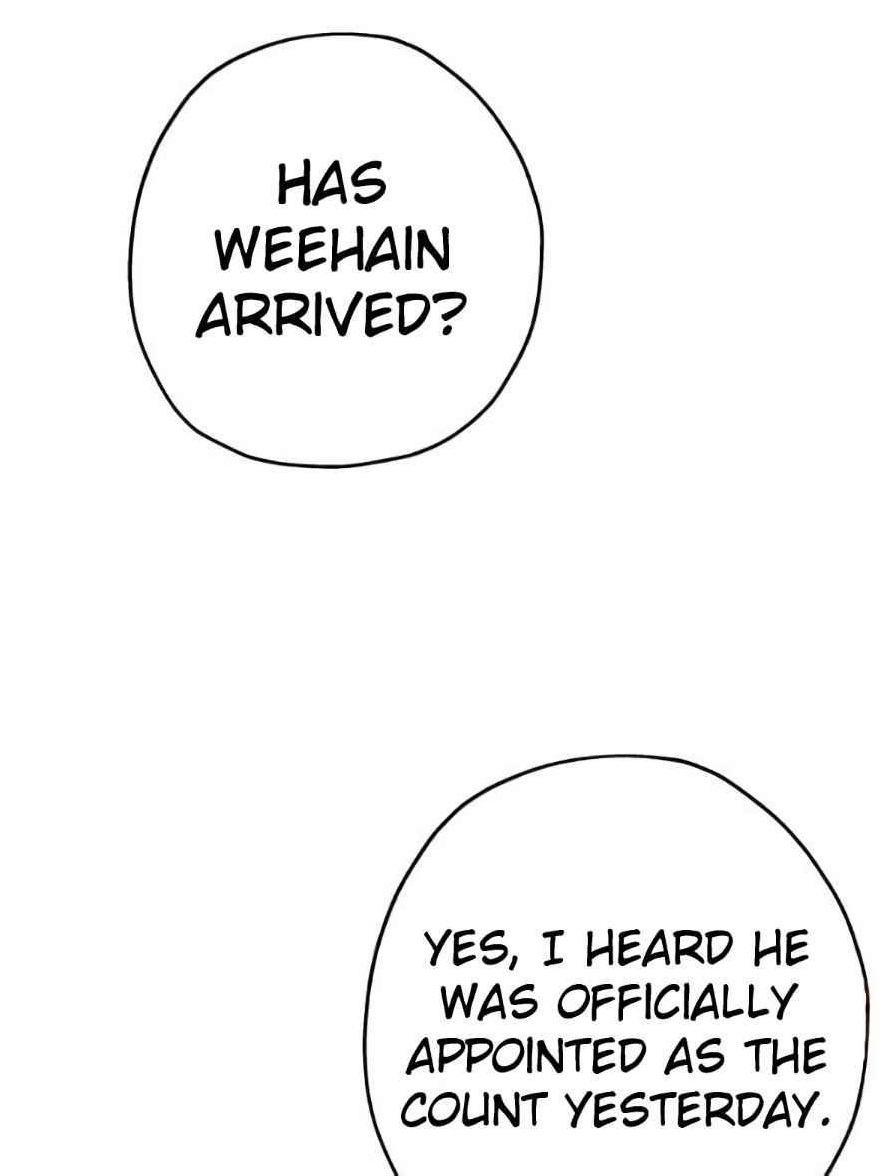 The Story of a Low-Rank Soldier Becoming a Monarch Chapter 56 290 2