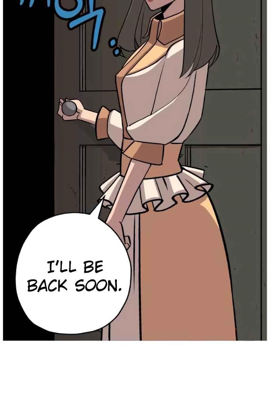 The Story of a Low-Rank Soldier Becoming a Monarch Chapter 56 308 20