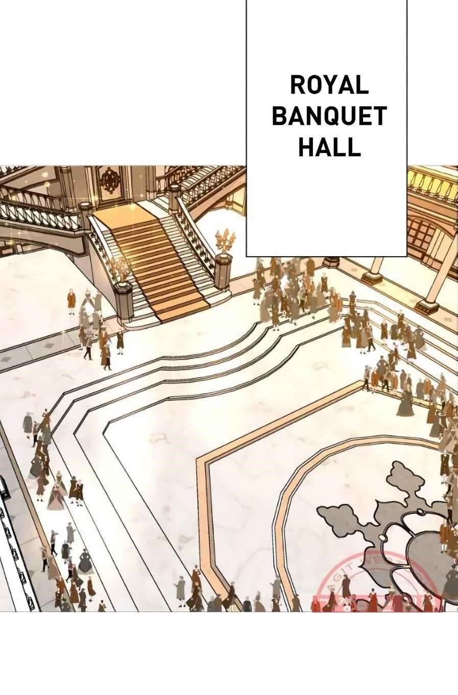 The Story of a Low-Rank Soldier Becoming a Monarch Chapter 56 310 22