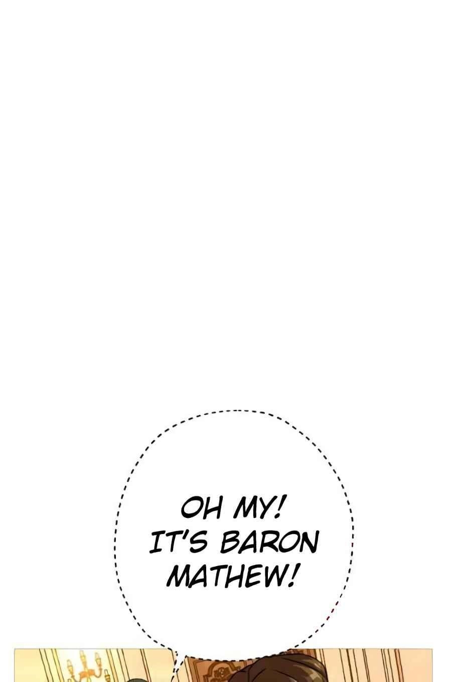 The Story of a Low-Rank Soldier Becoming a Monarch Chapter 56 311 23