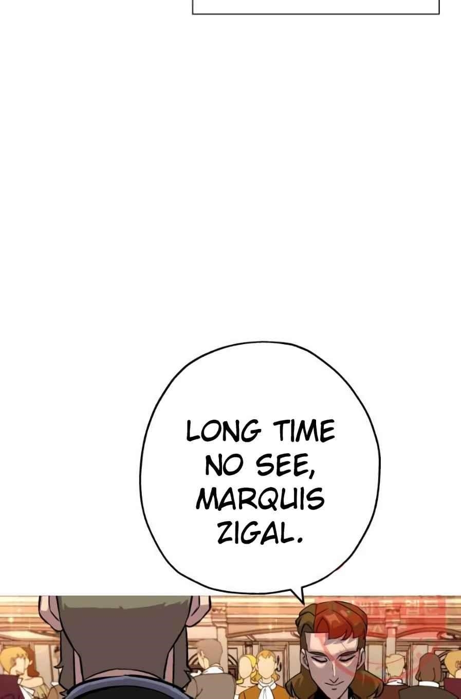 The Story of a Low-Rank Soldier Becoming a Monarch Chapter 56 316 28