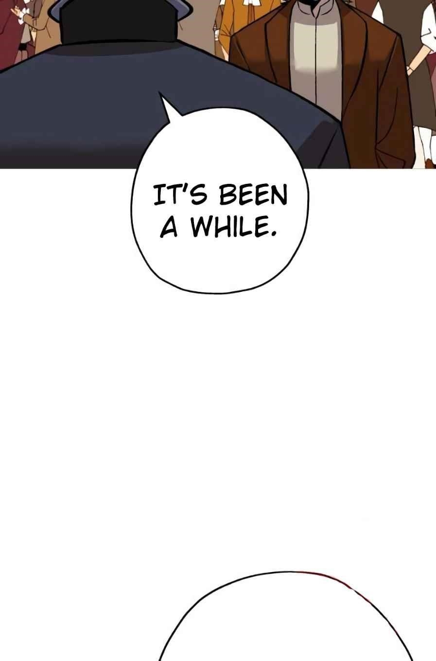 The Story of a Low-Rank Soldier Becoming a Monarch Chapter 56 317 29