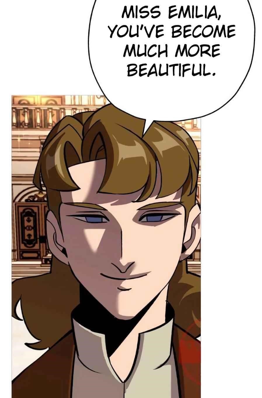 The Story of a Low-Rank Soldier Becoming a Monarch Chapter 56 318 30