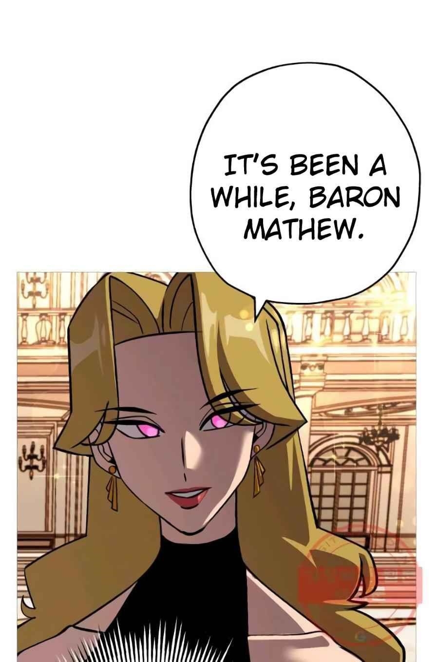 The Story of a Low-Rank Soldier Becoming a Monarch Chapter 56 320 32